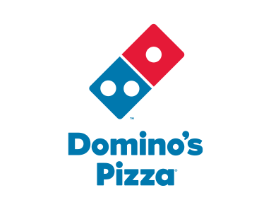Dominos
