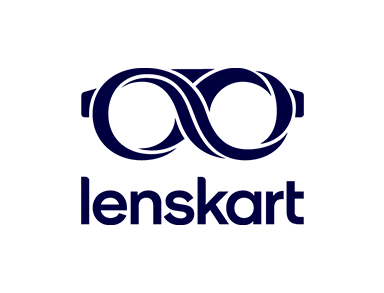 Lenskart
