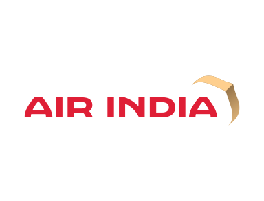 Air India