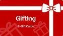 Gifting