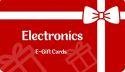 Electronic