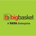 Big Basket
