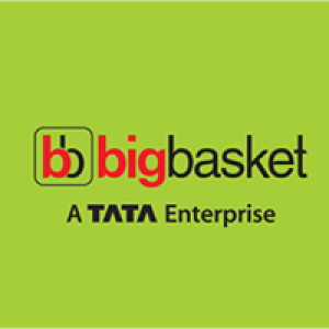 Big Basket
