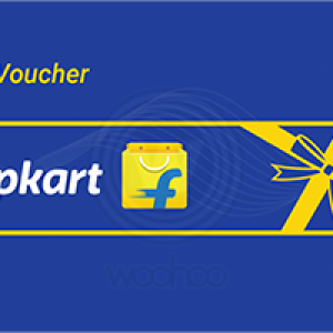 Flipkart