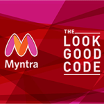Myntra