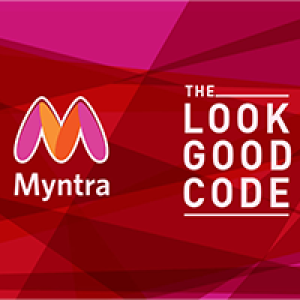 Myntra